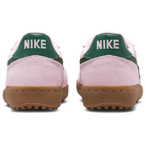 Nike Field General