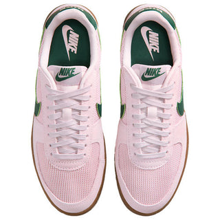 Nike Field General