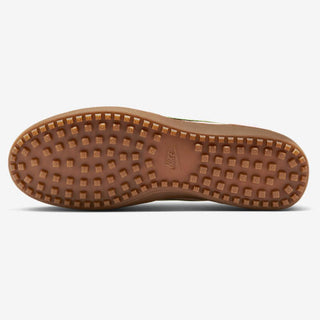 Nike Field General
