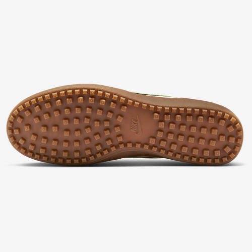 Nike Field General