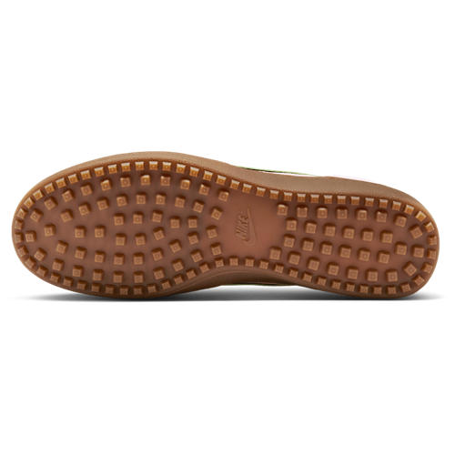 Nike Field General