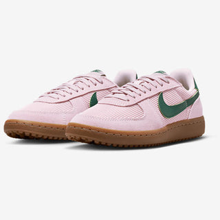 Nike Field General
