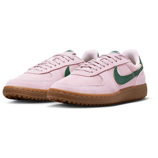 Nike Field General