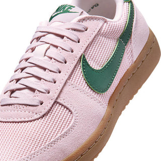 Nike Field General