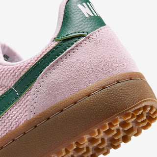 Nike Field General