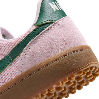 Nike Field General