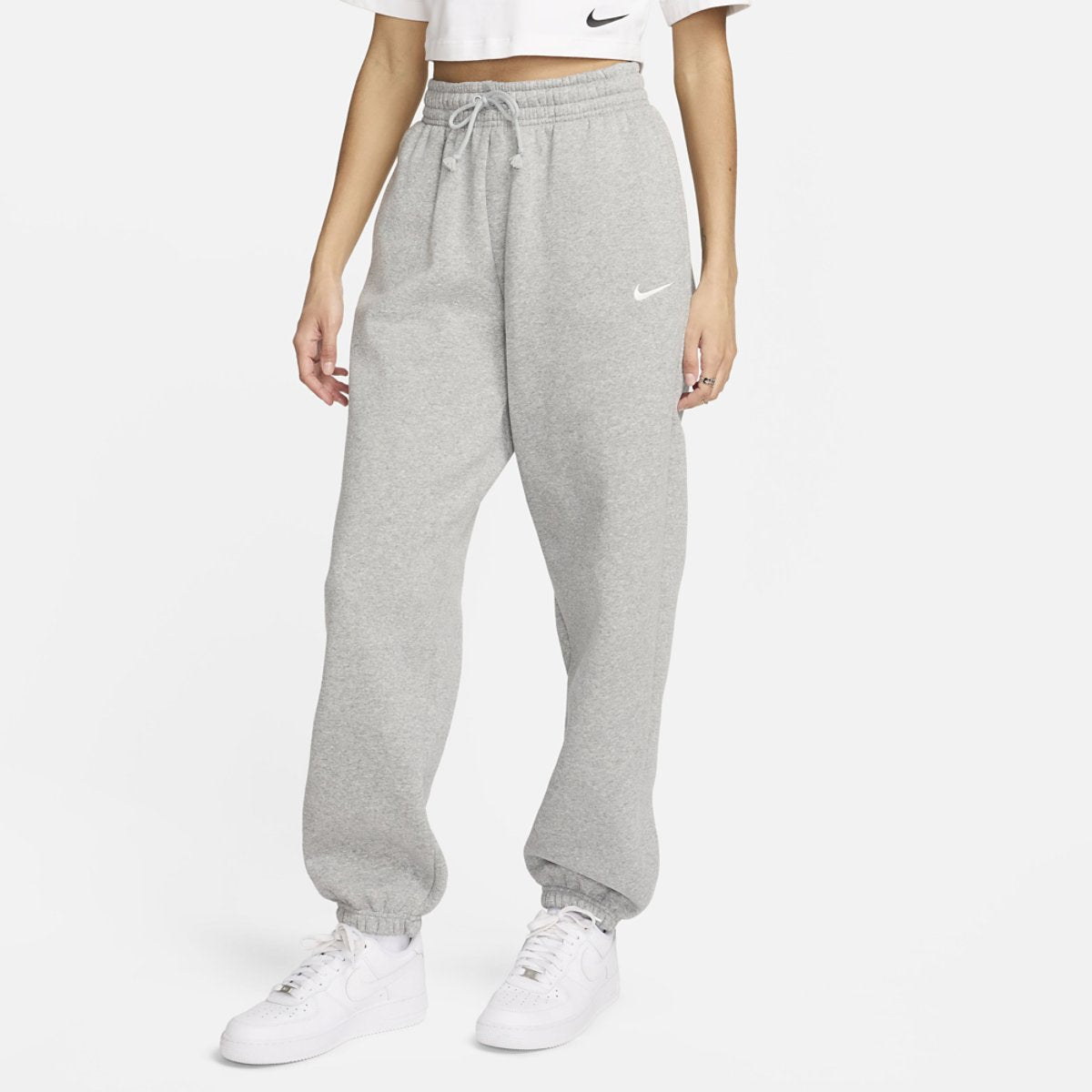 Nike Phoenix HR OS Pants