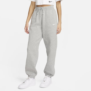 Nike Phoenix HR OS Pants