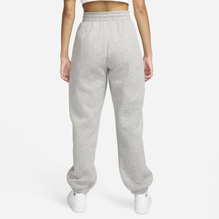 Nike Phoenix HR OS Pants