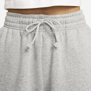 Nike Phoenix HR OS Pants