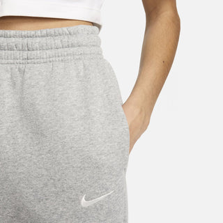 Nike Phoenix HR OS Pants