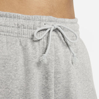 Nike Phoenix HR OS Pants