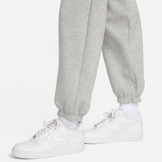 Nike Phoenix HR OS Pants