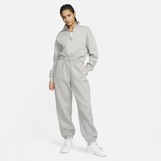 Nike Phoenix HR OS Pants