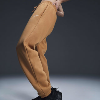 Nike Phoenix HR OS Pants