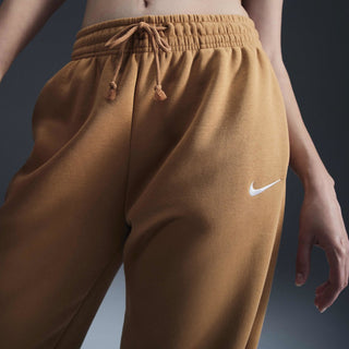 Nike Phoenix HR OS Pants