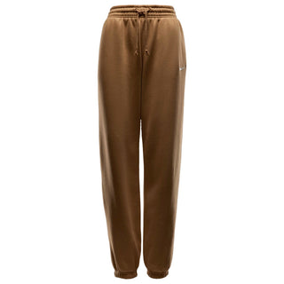 Nike Phoenix HR OS Pants
