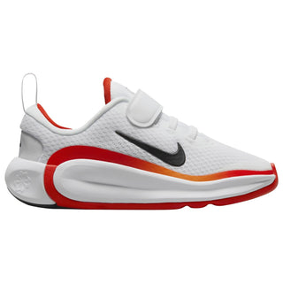 Nike Infinity Flow