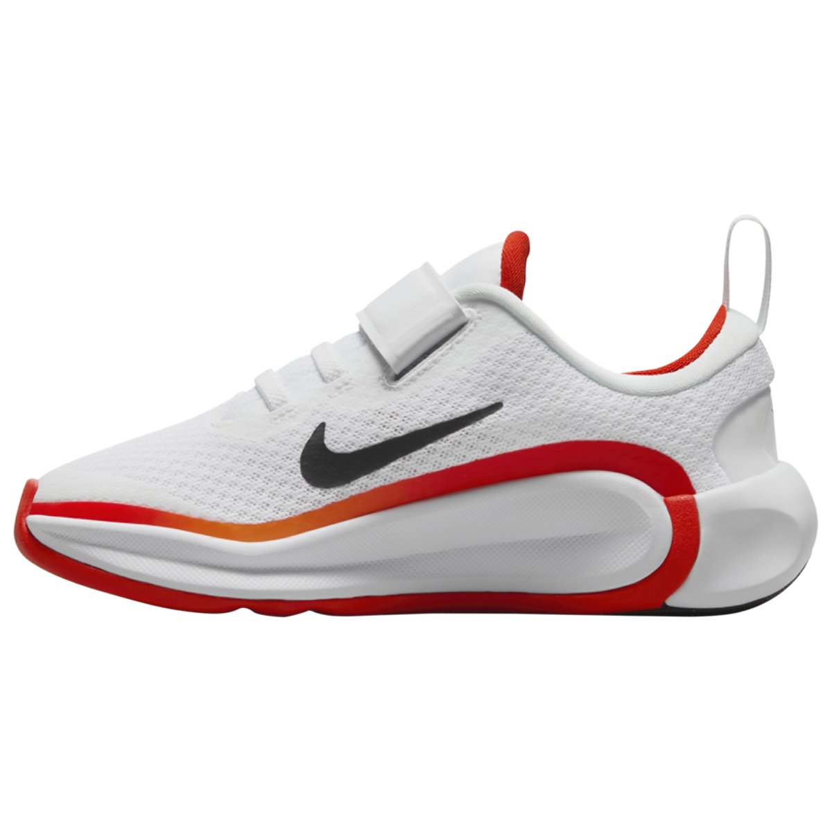Nike Infinity Flow