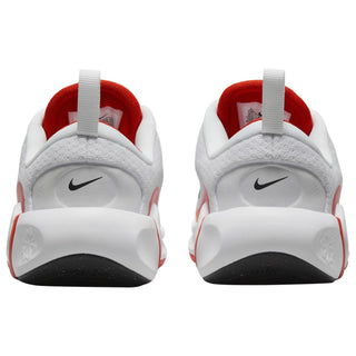 Nike Infinity Flow