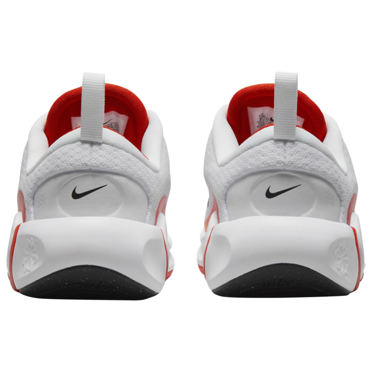 Nike Infinity Flow