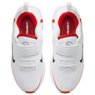 Nike Infinity Flow