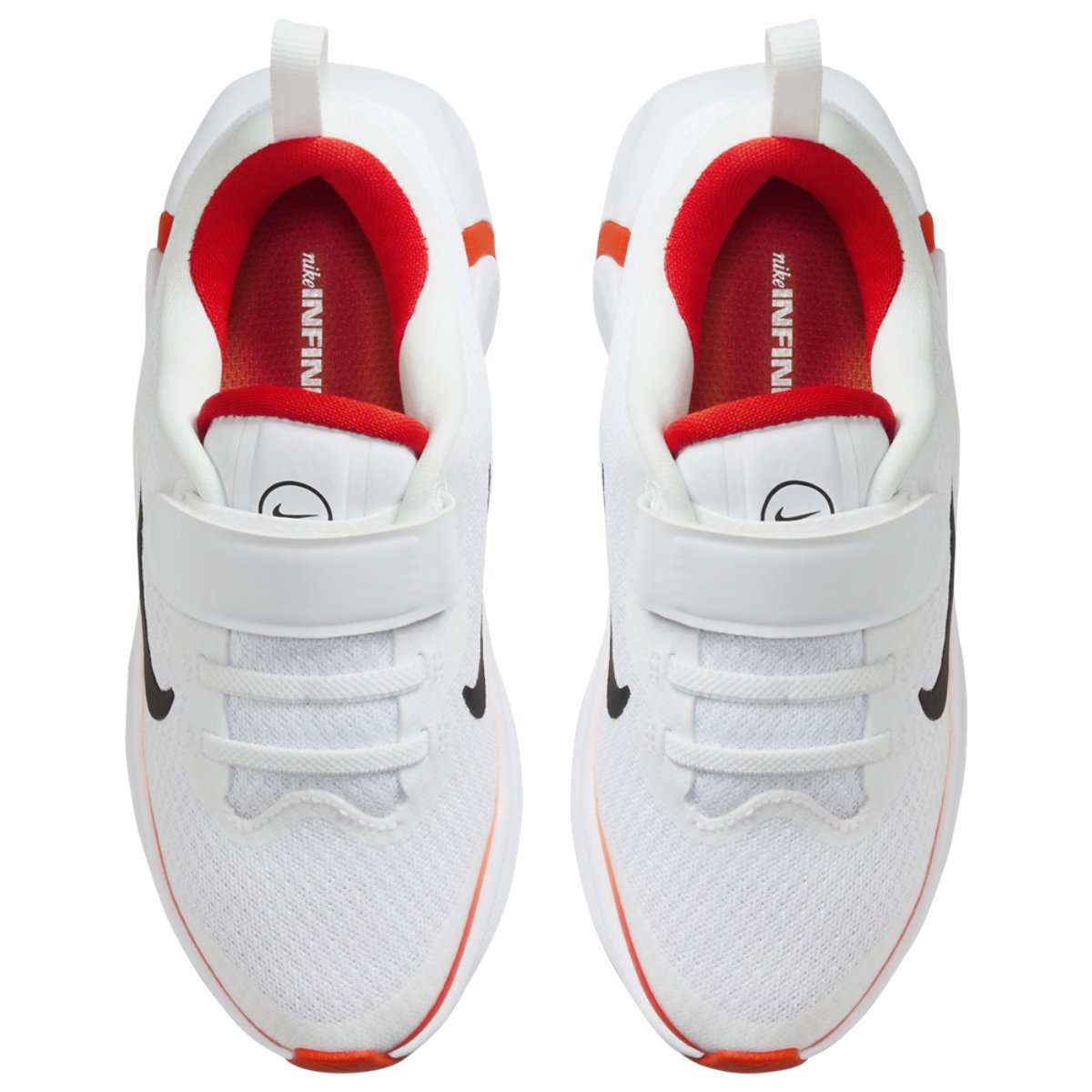 Nike Infinity Flow