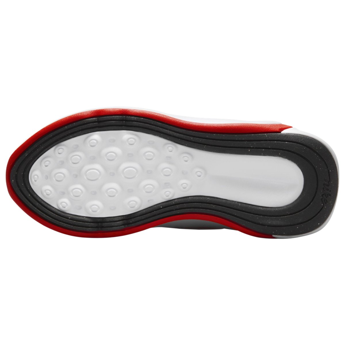 Nike Infinity Flow