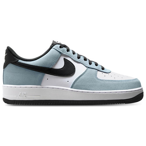 Nike Air Force 1 '07 LV8