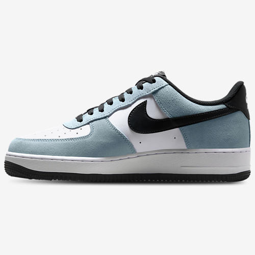 Nike Air Force 1 '07 LV8