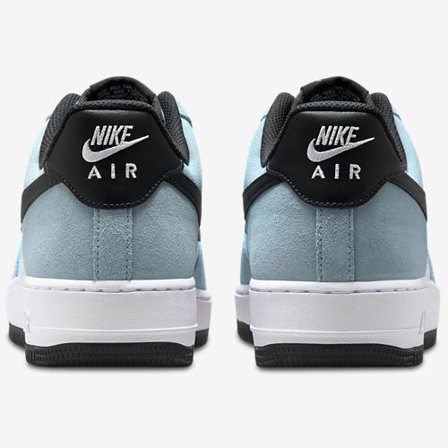 Nike Air Force 1 '07 LV8