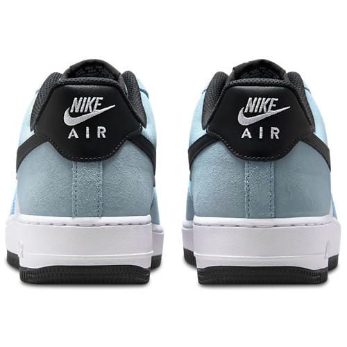 Nike Air Force 1 '07 LV8
