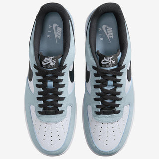 Nike Air Force 1 '07 LV8