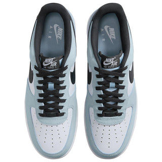 Nike Air Force 1 '07 LV8