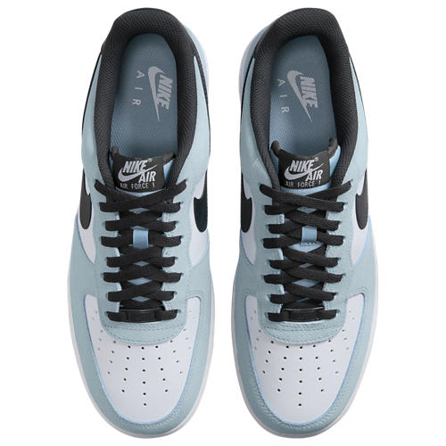 Nike Air Force 1 '07 LV8