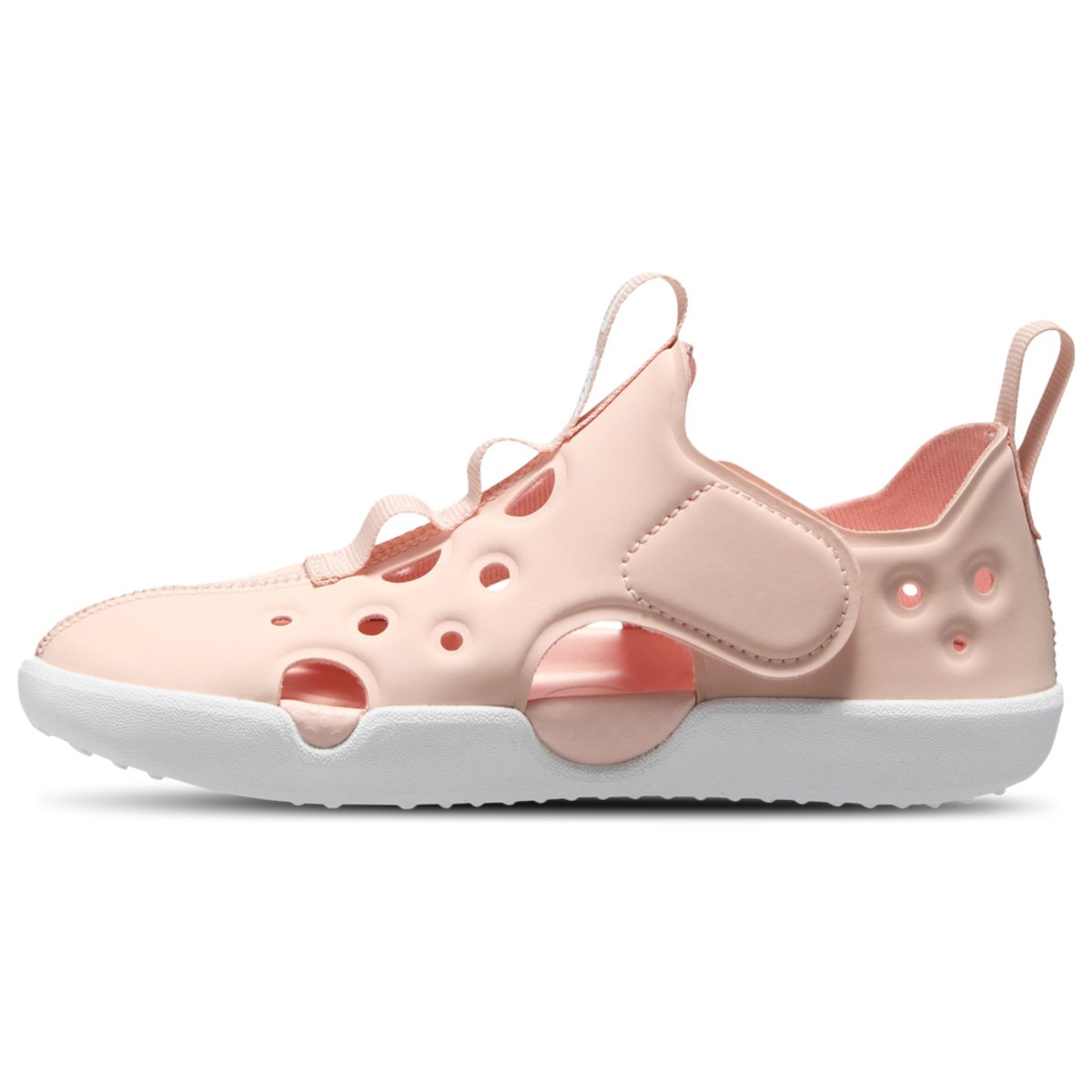 Nike Sunray Protect 4