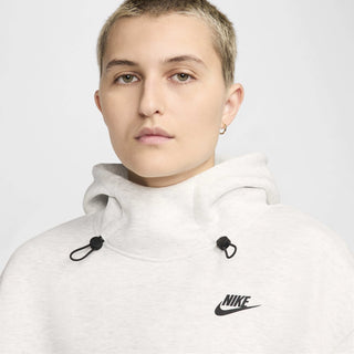 Nike NSW Tech Fleece OS Hoodie