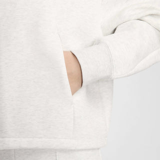 Nike NSW Tech Fleece OS Hoodie