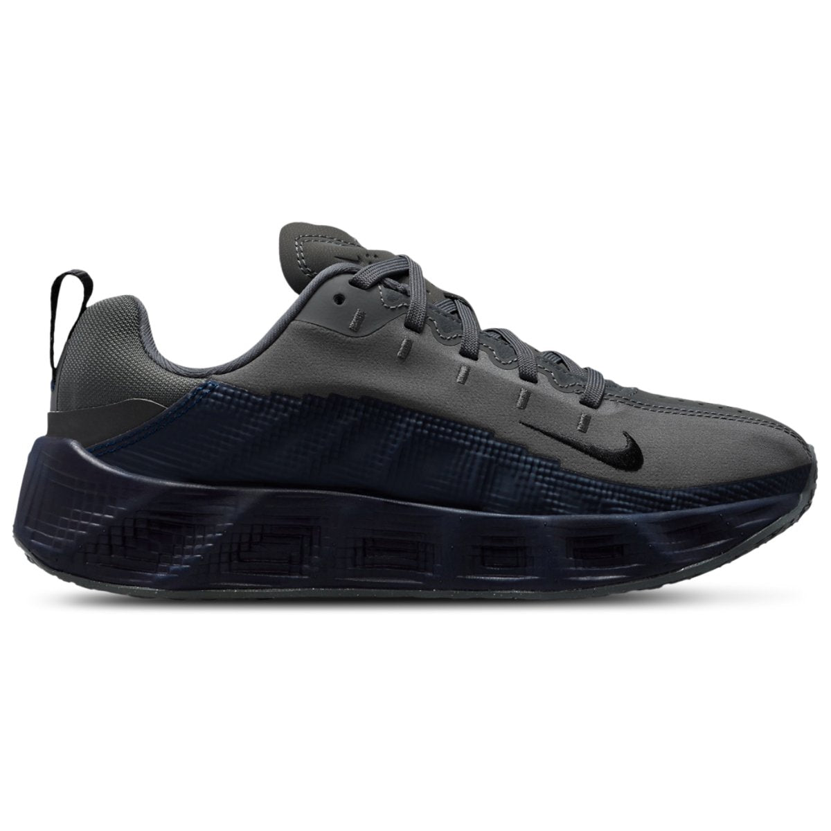 Nike Ava Rover