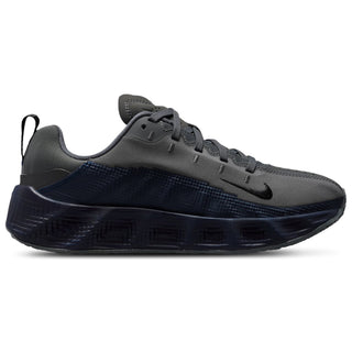 Nike Ava Rover