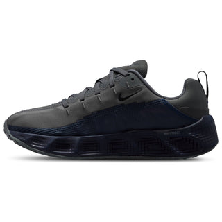 Nike Ava Rover