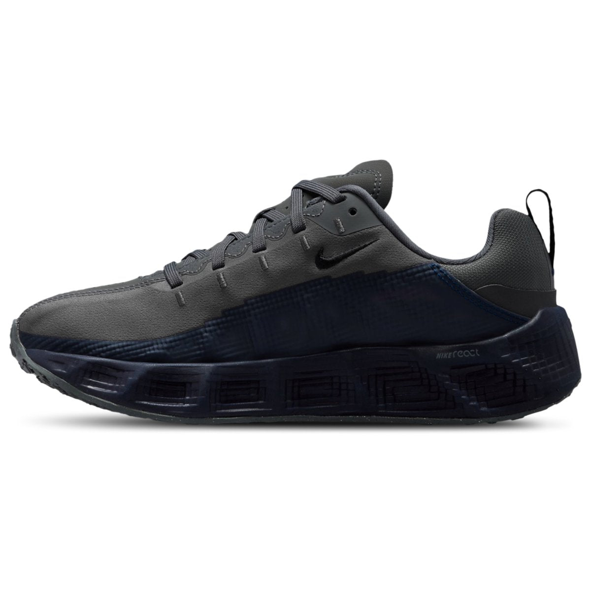 Nike Ava Rover