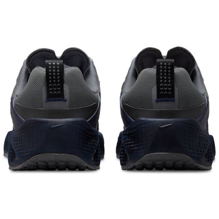 Nike Ava Rover