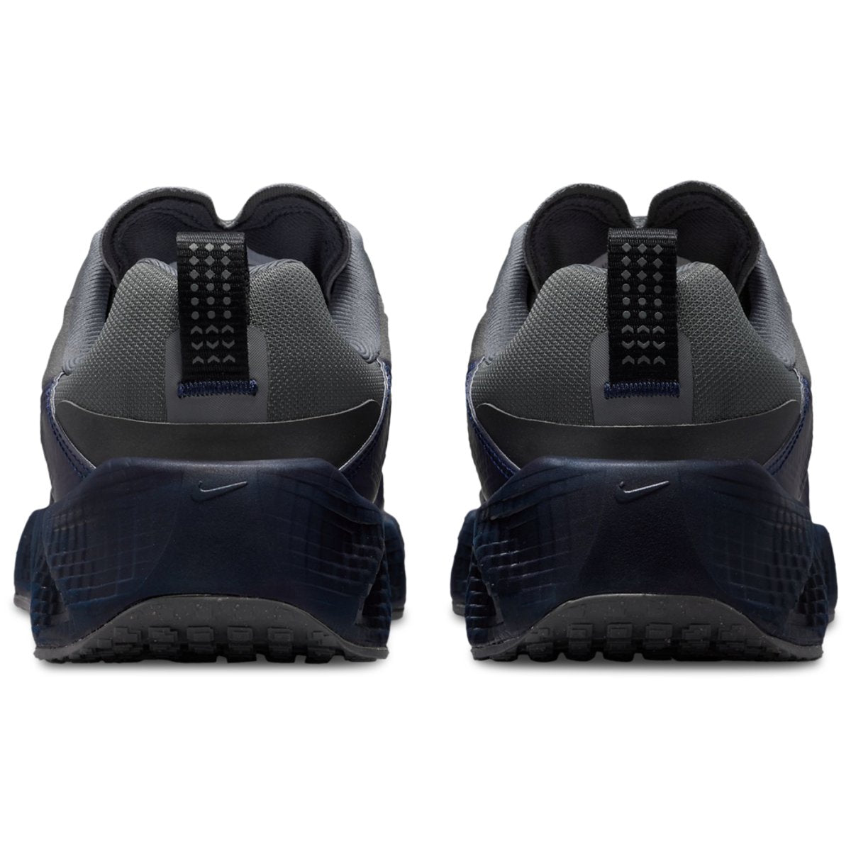 Nike Ava Rover