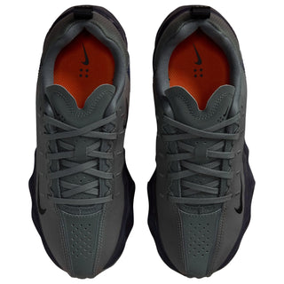 Nike Ava Rover