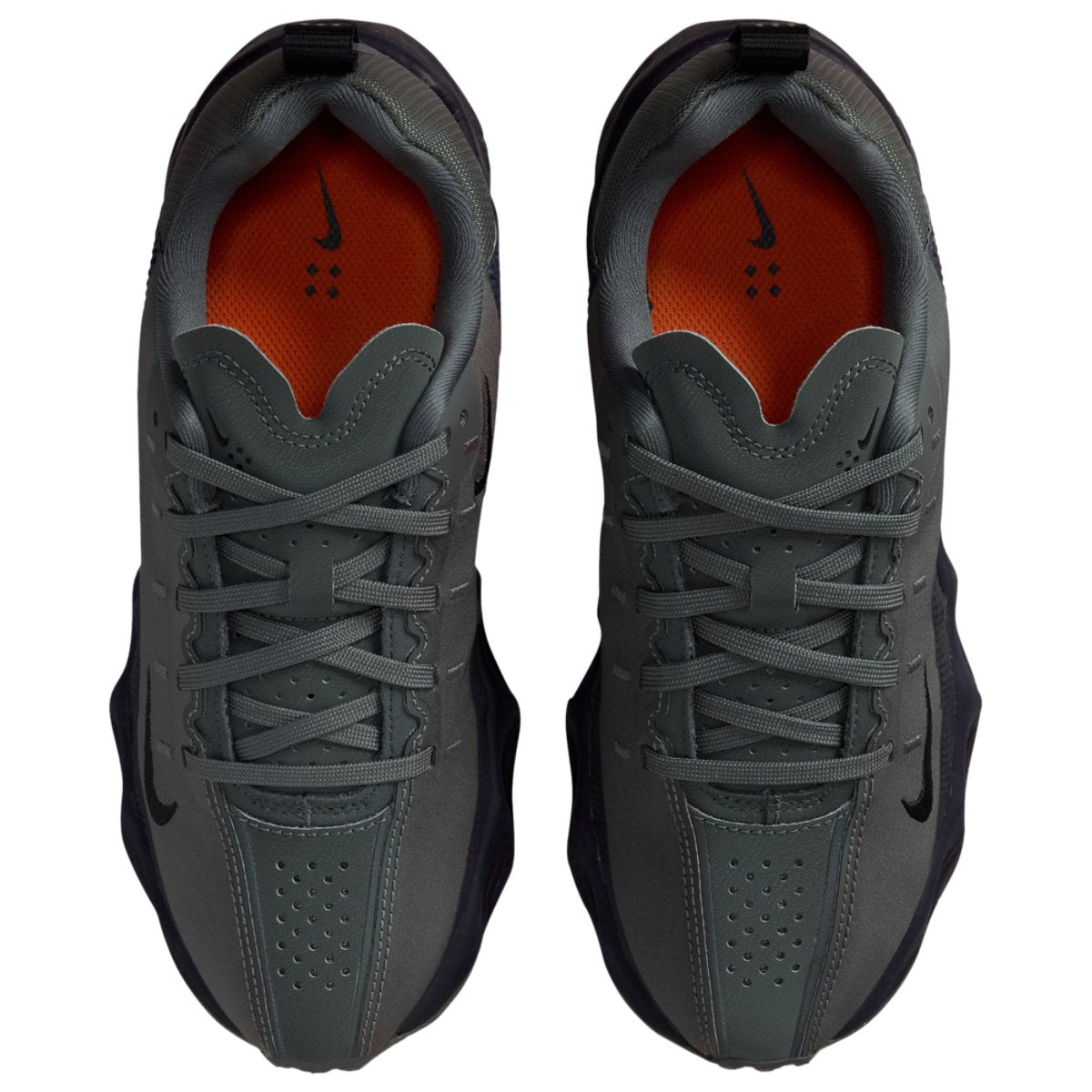 Nike Ava Rover