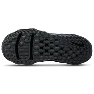 Nike Ava Rover