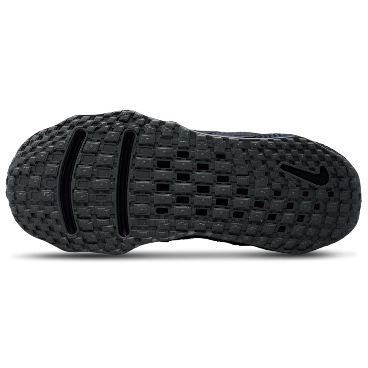 Nike Ava Rover