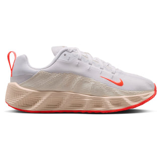 Nike Ava Rover