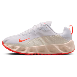 Nike Ava Rover